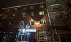 37 yaşındaki Beyza, arkadaşının evinde ölü bulundu