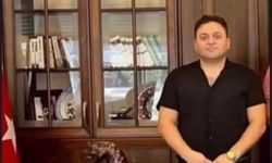 Kafede yenen pizzanın ardından bir kişi hayatını kaybetti