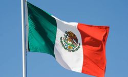 Meksika’nın Tula kentindeki bar baskınında 7 kişi hayatını kaybetti