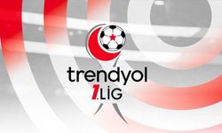 1. Lig’e teknik direktör dayanmıyor