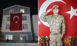 Şehit olan 20 askerimizden biriydi: Astsubay Emre Altıok ile ilgili yürek burkan ayrıntı...