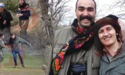 Semra Güzel tahliye mi oldu?