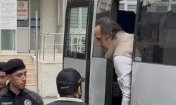 Bahis soruşturmasında Eyüpspor Başkanı dahil dört isim tutuklandı