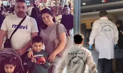 Böcek ailesi soruşturmasında yeni gelişme!