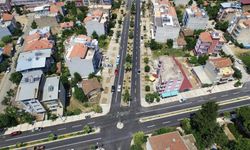 Sayıştay raporu: Beydağ'da belediye taşınmazları kaderine terk edilmiş