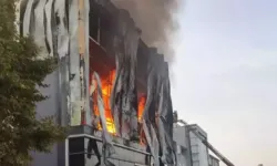 Yüreğimizi yakan yangında kahreden detay: 6 can, 2’si çocuk