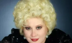 Muazzez Abacı’dan sevindiren haber: “Az önce telefonda görüştüm, çok şükür iyi”