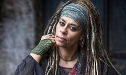 Mine Söğüt, İzmirli okurlarla buluşacak