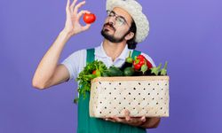 Ulaş Utku Bozdoğan ile Sağlıklı Beslenme ve Doğal Vitamin Kaynakları