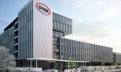 OYAK'ın eski yöneticileri hakkındaki 5 milyar liralık sorumluluk davası başlıyor