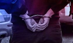 Siber suç operasyonlarında 346 şüpheli yakalandı