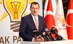 Erdoğan erken seçim hazırlığında mı? AKP’li isim planı ifşa etti!