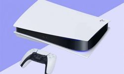PlayStation 5’e dev indirim geliyor ancak Türkiye’de durum belirsiz