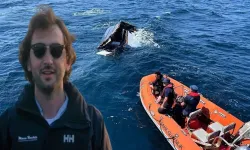 Halit Yukay’ın ölümünde kritik gelişme: İddianame kabul edildi, kaptan yargı önüne çıkıyor