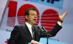 Ekrem İmamoğlu'na yeni hesap açıldı; Paylaşımlar devam ediyor