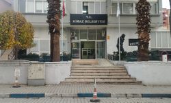Kiraz'ın Sayıştay raporu: Belediye mülkleri şaibeli kullanıldı, parke taşları ortada kaldı!