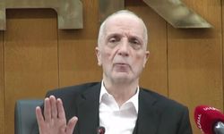 TÜRK-İŞ’ten rest: Komisyona katılmayacağız