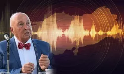 Deprem uzmanı "Buralardan ev almayın" diyerek tek tek sıraladı