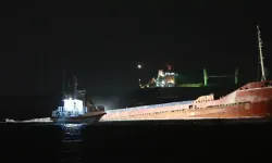 Denizin ortasında can pazarı: Ölü ve yaralılar var