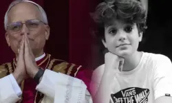 Papa 14. Leo, Minguzzi ailesiyle görüşecek