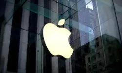 Apple tarihe geçti: Piyasa değeri ilk kez 4 trilyon doları gördü