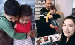 İstanbul'u sarsan gıda faciasında ilk sevkler: Midyeci, lokumcu ve kokoreççi adliyede