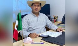 Meksikalı belediye başkanı Ölüler Günü’nde suikasta kurban gitti