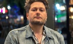 Son dakika: Furkan Bölükbaşı tutuklandı