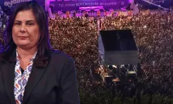 Özlem Çerçioğlu 58 milyon harcamış!