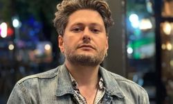 Furkan Bölükbaşı için tutuklama talebi