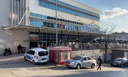 14 öğrenci kantindeki tavuktan zehirlendi