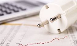 Milyonlarca haneye elektrik şoku: Faturaları ikiye katlayacak yeni düzenleme 1 Ocak'ta başlıyor