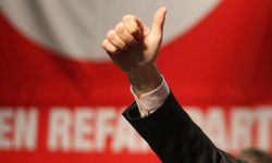 Yeni siyasi ittifak şekilleniyor