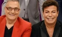 Mehmet Ali Erbil'den Fatih Ürek açıklaması: “Doktoru beni aradı”