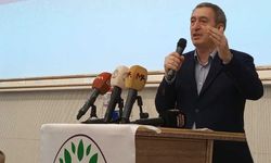 CHP’nin İmralı kararına DEM Parti’den dikkat çekici yorum