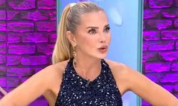 Ece Erken ateş püskürdü: “Hayatımdan 2 yıl çaldın”