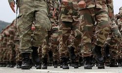 Bedelli askerlik ücreti ne kadar olacak?