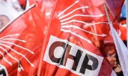 ‘İstanbul İddianamesi’ hesabına erişim engeli getirildi