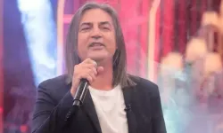 Çelik hayranlarını korkuttu: Sahnede düştüğü anları böyle paylaştı