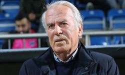 Mustafa Denizli, Galatasaray’ın en büyük kaybını açıkladı