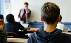 Akran zorbalığına üç bakanlıktan ortak mücadele