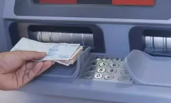 Bakan Göktaş: Evde Bakım Yardımı ödemeleri başladı