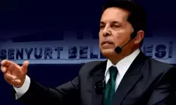 Başkan Ahmet Özer’e takipsizlik kararı