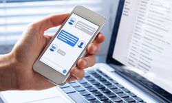 Bakanlık, yenilenmiş telefon satışı yapan firmaya inceleme