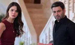 MTM’nin Ekim raporu: Medyada ve sosyal medyada öne çıkan diziler belli oldu