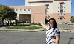 İzmir'de skandal ihmal: Kadın MR cihazında 1 saat unutuldu!