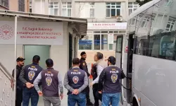 Futbolda bahis soruşturmasında kritik gelişme: 19 kişi için tutuklama talebi