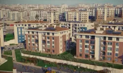 TOKİ Başkanı Sungur: Her deprem konutu dayanıklı inşa edildi