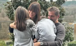 Engin Altan Düzyatan Dubai’ye yerleşti: Türkiye’den ayrılma nedeni büyük yankı uyandırdı