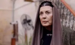 Şerif Sezer kazayı anlattı: 'İki saniye sonra karşılaşsak ölebilirdik'